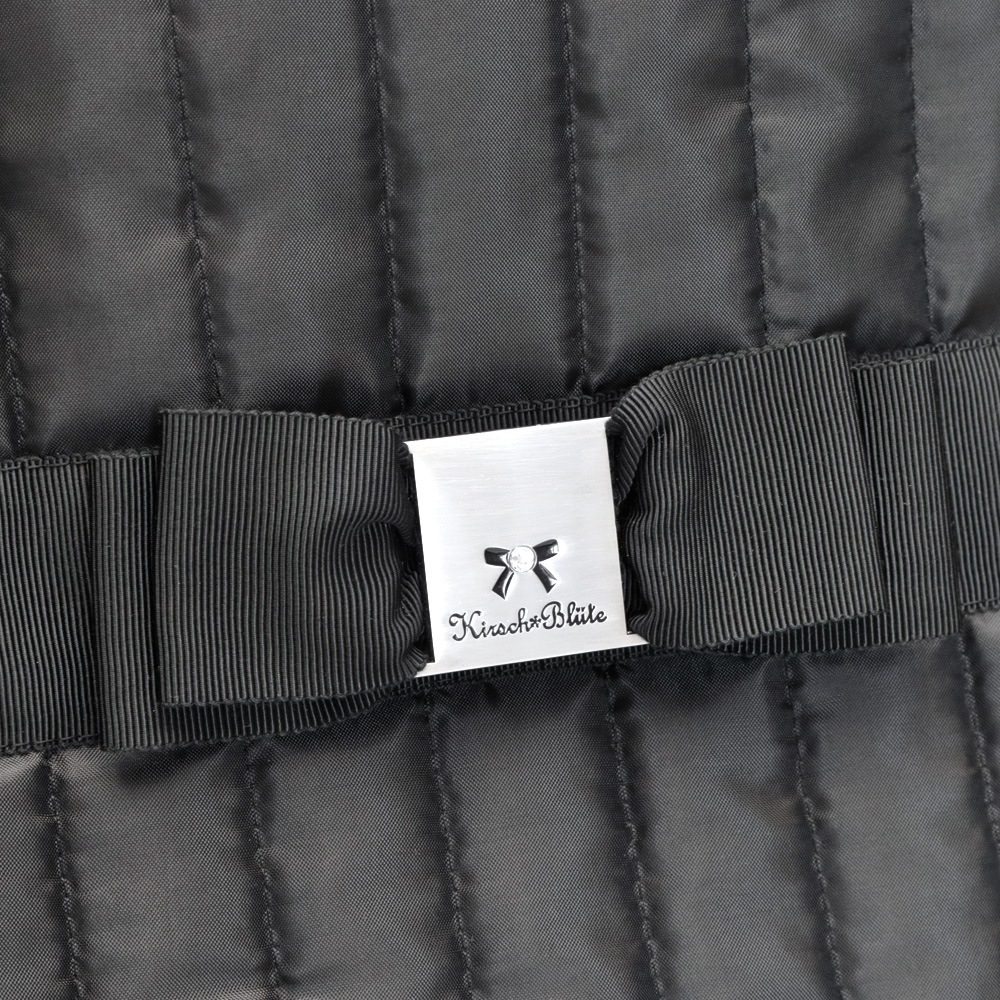 ����ƥ��󥰥ȡ��ȥХå� �ץ졼�ȥ�ܥ�