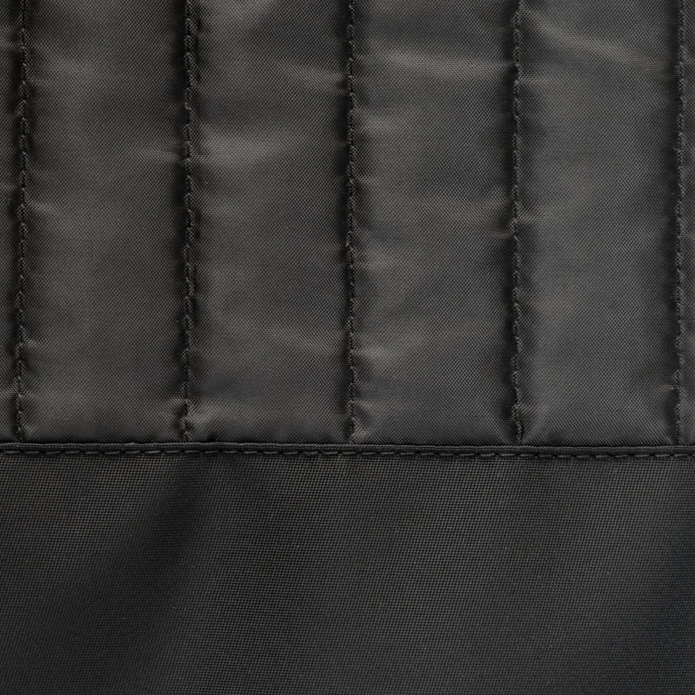 ����ƥ��󥰥ȡ��ȥХå� �ץ졼�ȥ�ܥ�