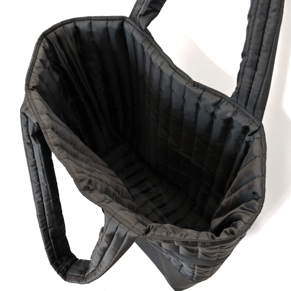 ����ƥ��󥰥ȡ��ȥХå� �ץ졼�ȥ�ܥ�