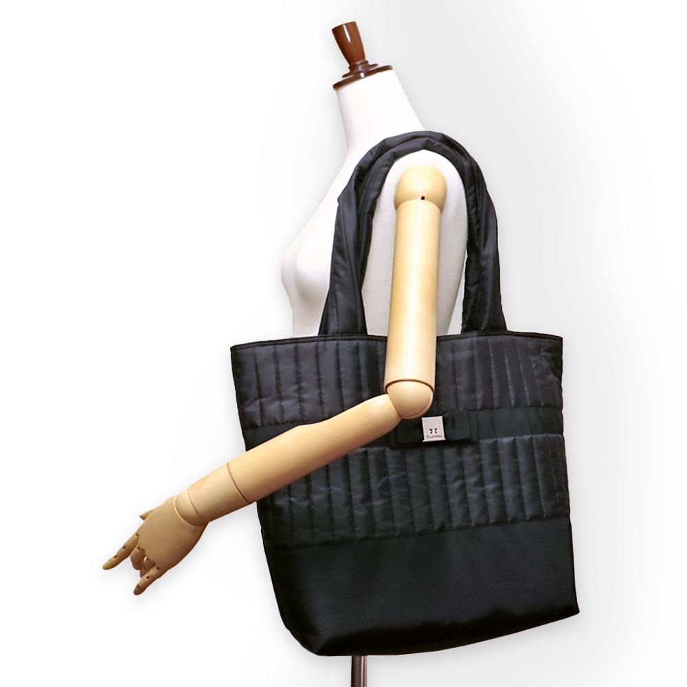 ����ƥ��󥰥ȡ��ȥХå� �ץ졼�ȥ�ܥ�