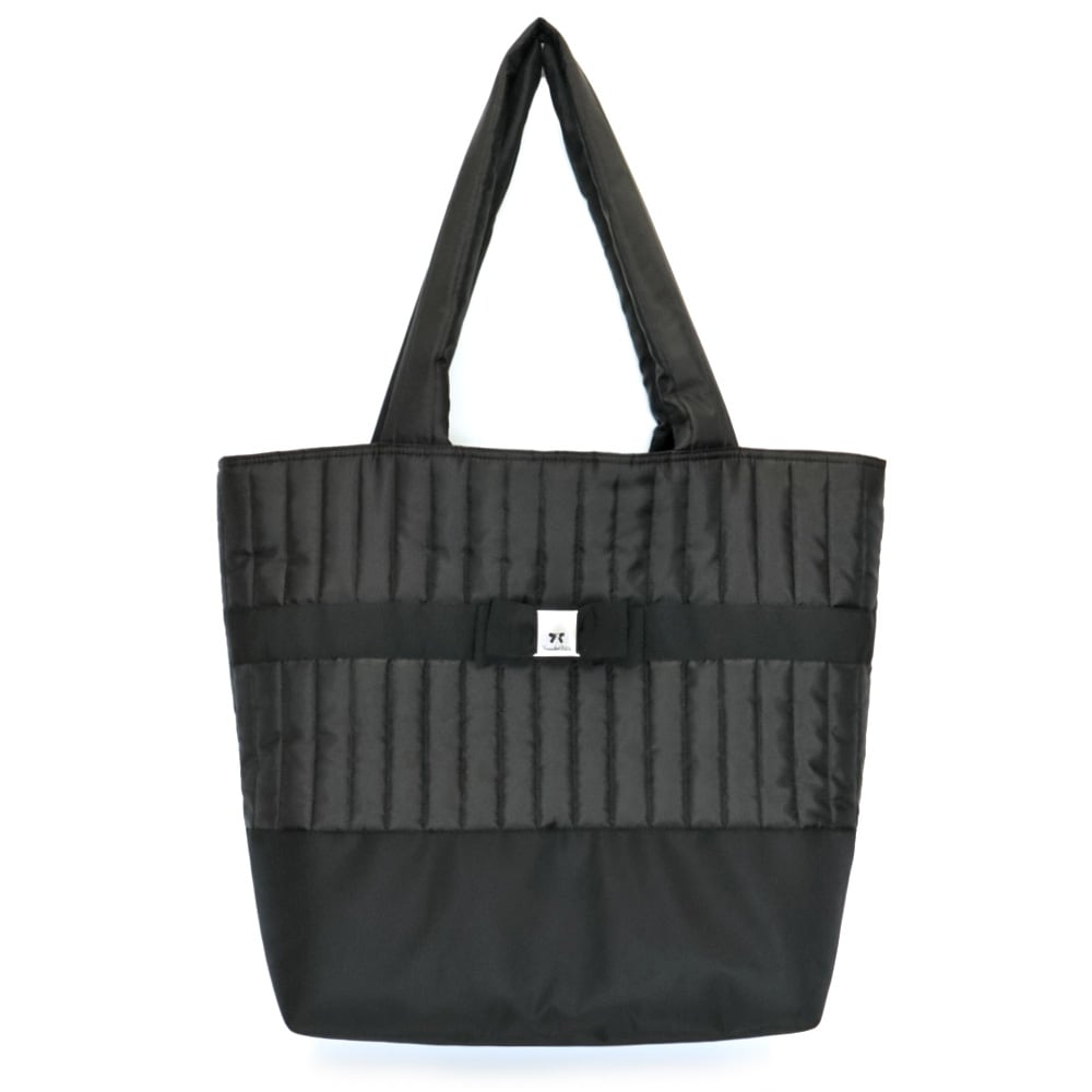 ����ƥ��󥰥ȡ��ȥХå� �ץ졼�ȥ�ܥ�