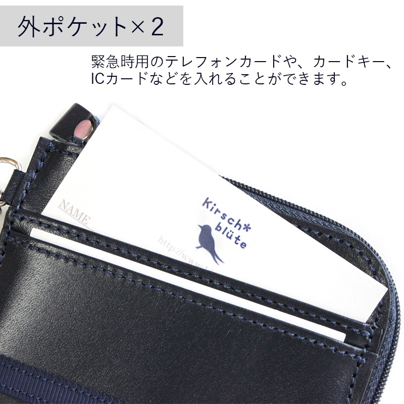 B��/�ܳץѥ������� �ߥ˥�ܥ�