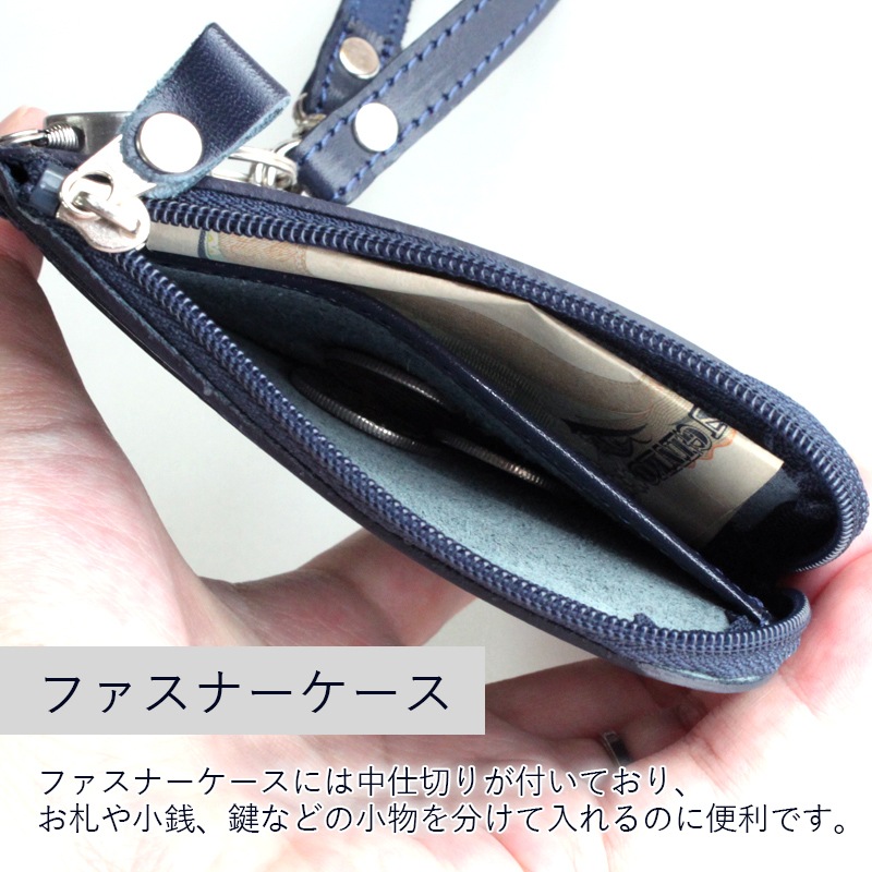 B��/�ܳץѥ������� �ߥ˥�ܥ�