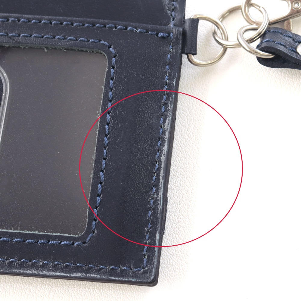 B��/�ܳץѥ������� �ߥ˥�ܥ�