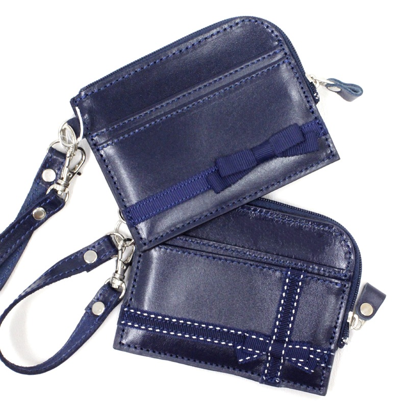 B��/�ܳץѥ������� �ߥ˥�ܥ�