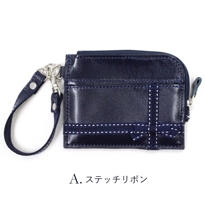 B��/�ܳץѥ������� �ߥ˥�ܥ�