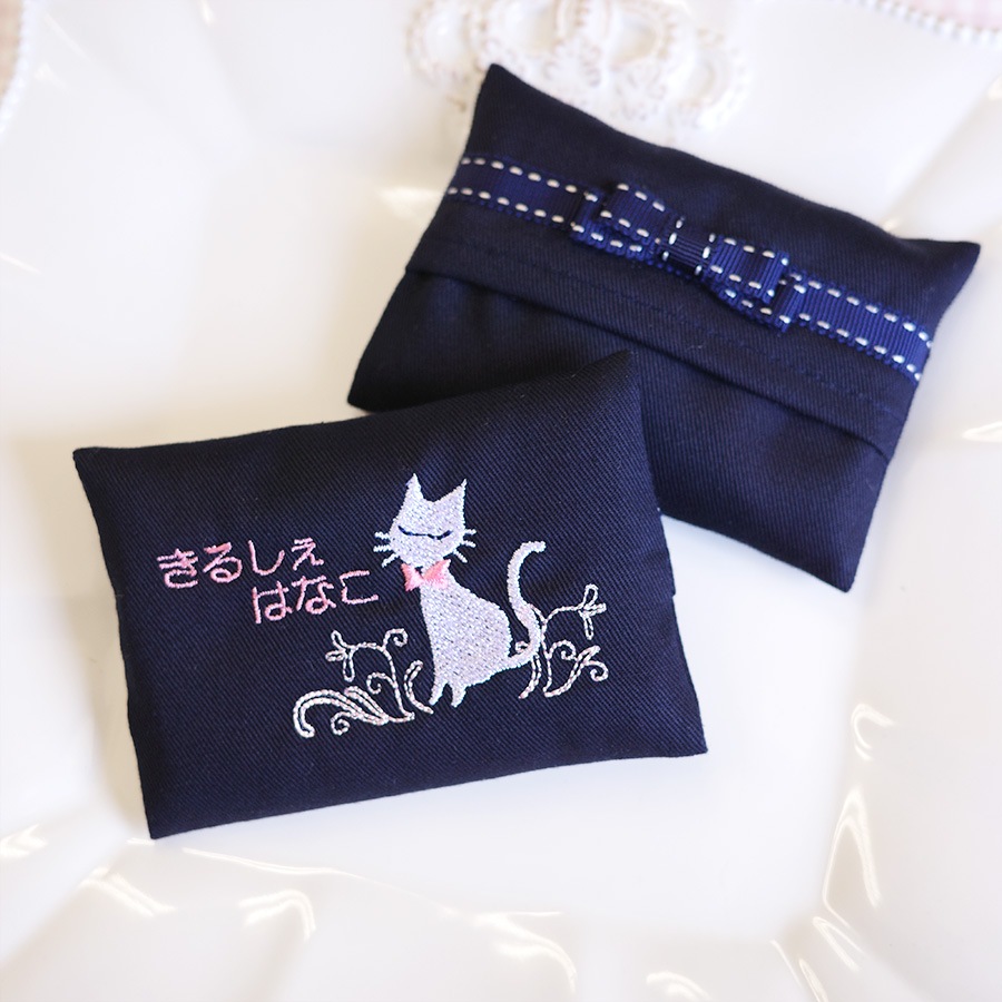 ��̾���ɽ�/�ߥ˥ƥ��å��奱���� ��ͤ�