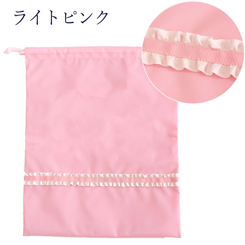 ���ݡ��ɽ� �ʥ����� �������դ�����