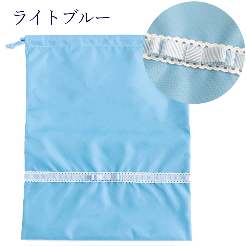 ���ݡ��ɽ� �ʥ����� �������դ�����