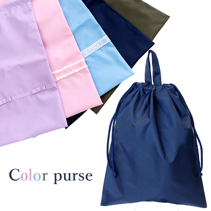 ���ݡ��ɽ� �ʥ����� �������դ�����