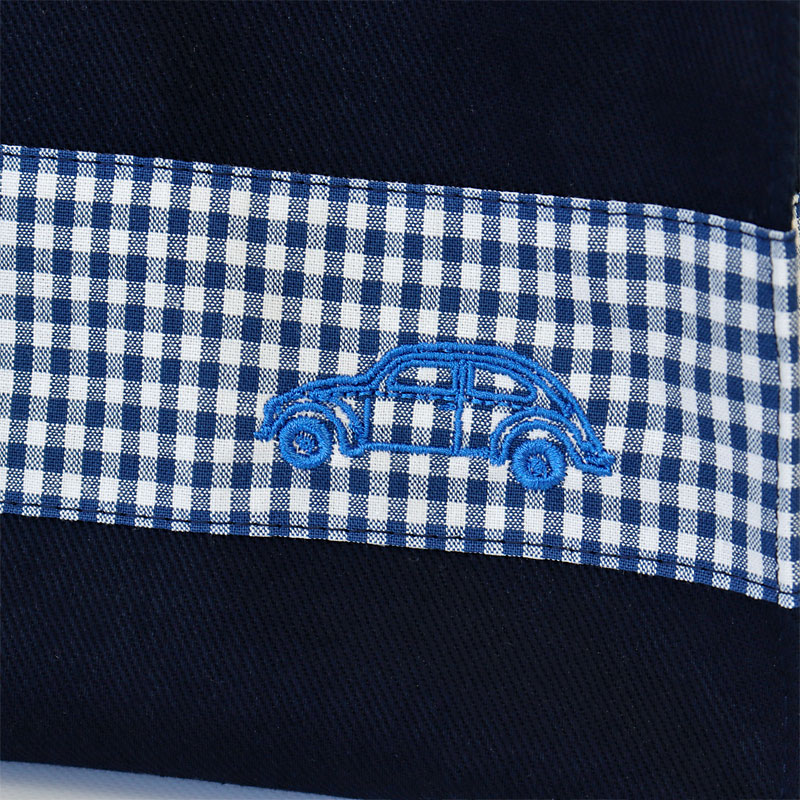 ߥ˥ХåڤޡJH-NV-SMB01