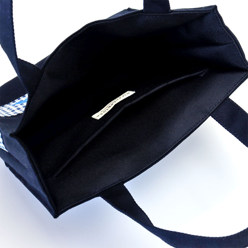 ߥ˥ХåڤޡJH-NV-SMB01