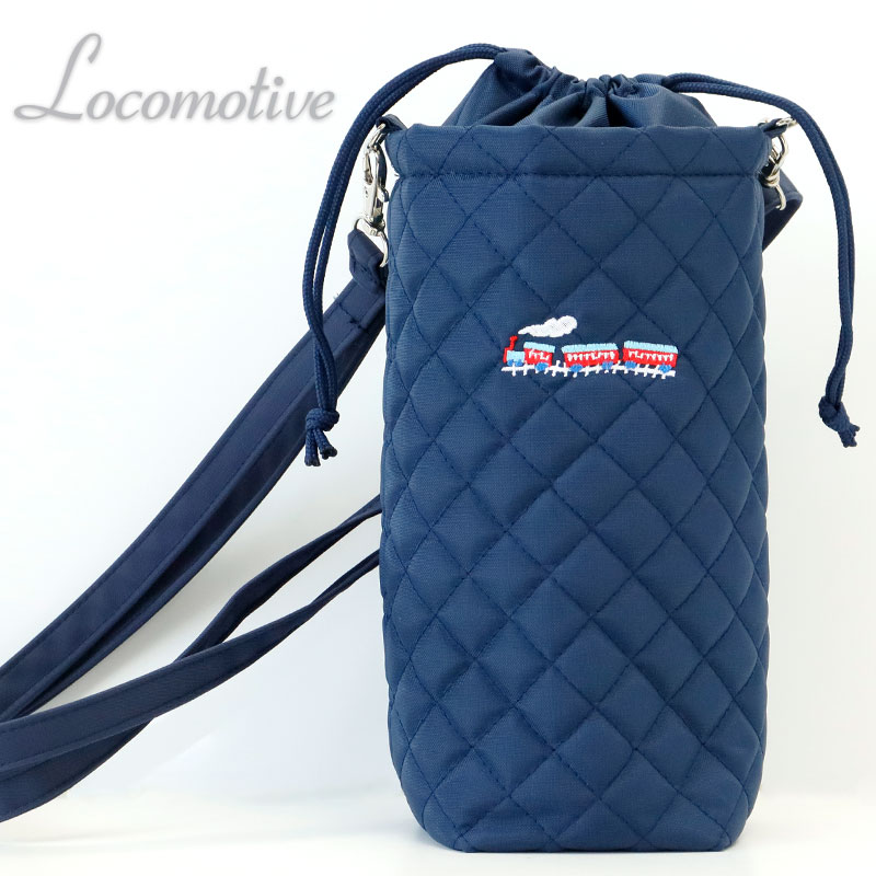 �ʥ����󥭥�ȿ������С� ���ؼ�