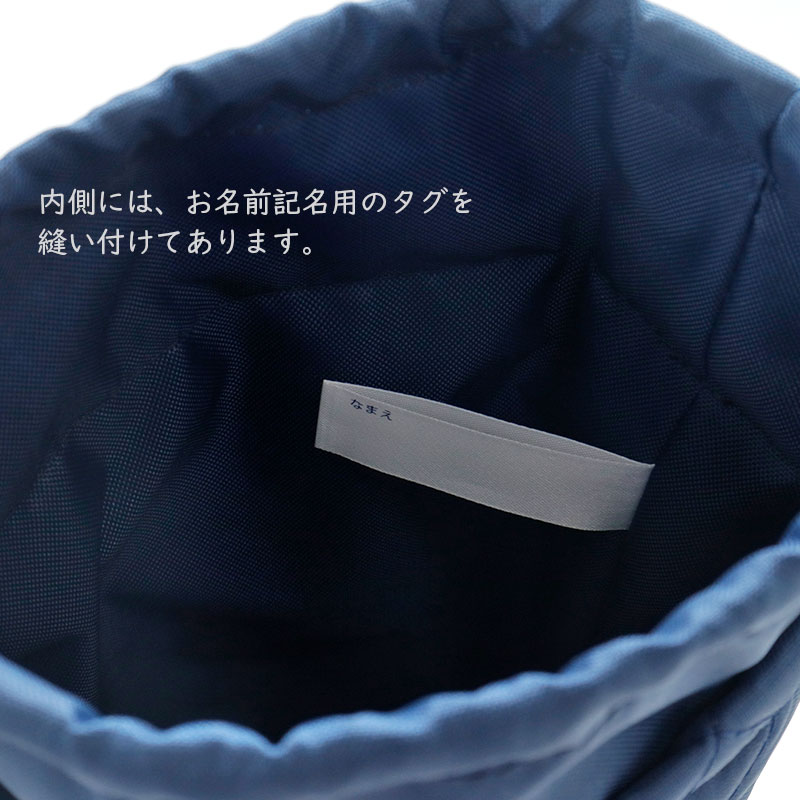 �ʥ����󥭥�ȿ������С� ���ؼ�