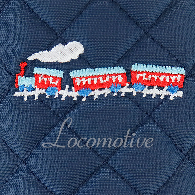 �ʥ����󥭥�ȿ������С� ���ؼ�