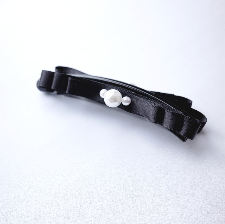 ��ܥ���ѡ��� �Хʥʥ���åס�