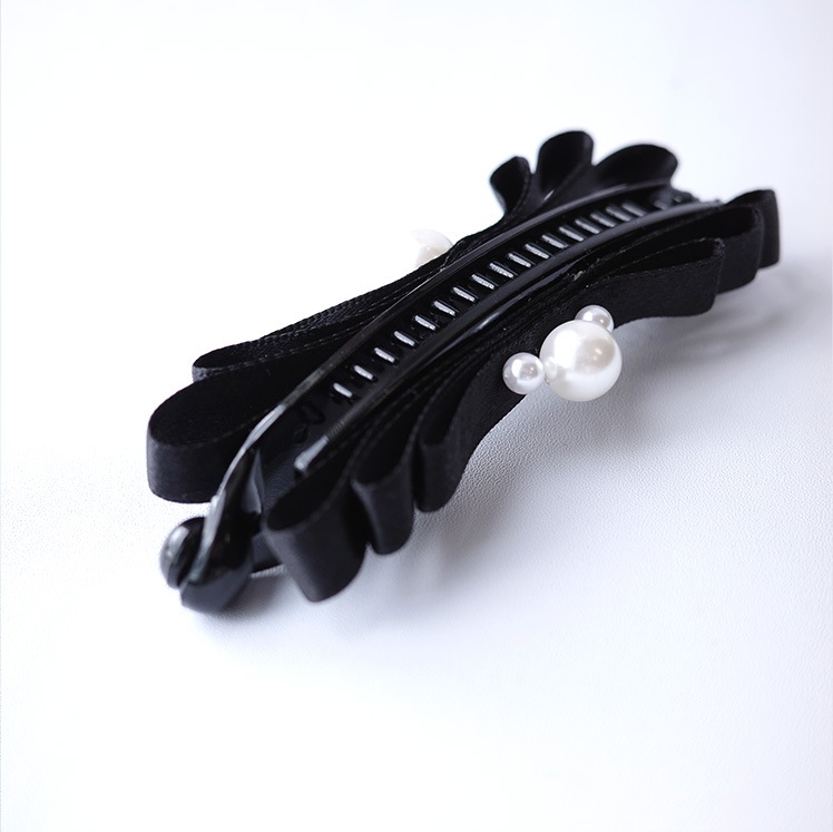 ��ܥ���ѡ��� �Хʥʥ���åס�