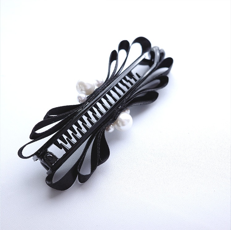 ��ܥ���ѡ��� �Хʥʥ���åס�