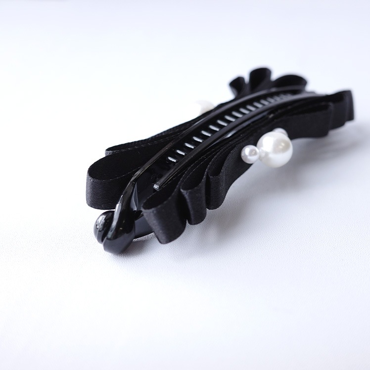 ��ܥ���ѡ��� �Хʥʥ���åס�