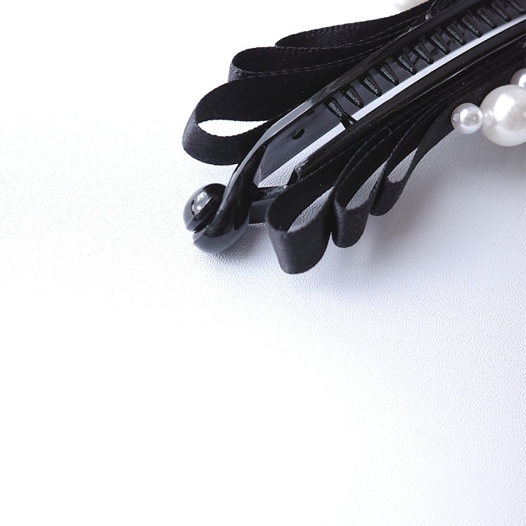 ��ܥ���ѡ��� �Хʥʥ���åס�