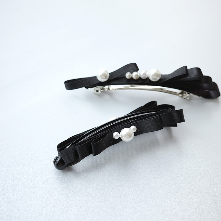 ��ܥ���ѡ��� �Хʥʥ���åס�