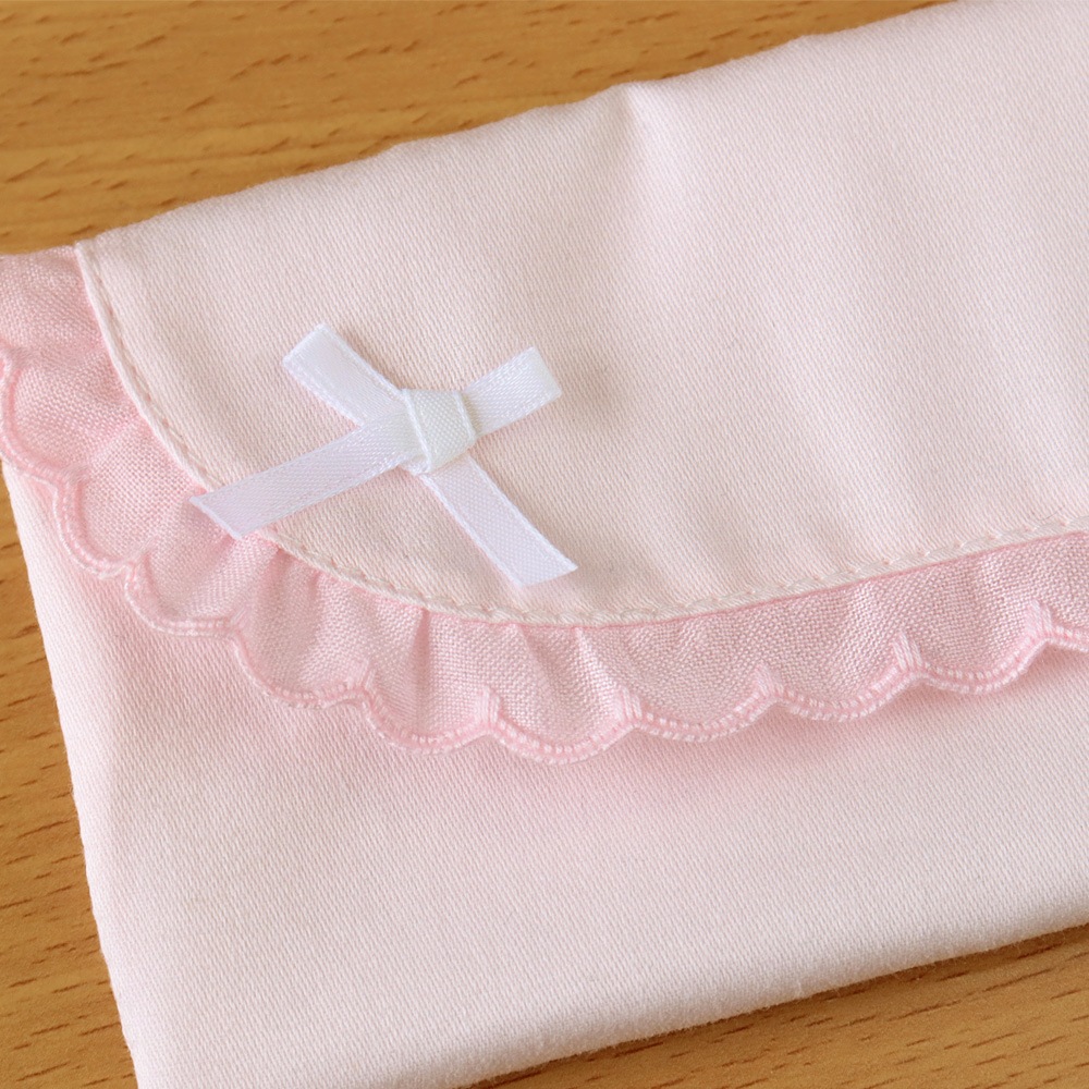 ���ȥ�꡼������ �ե����ۥ磻�ȥ�ܥ�