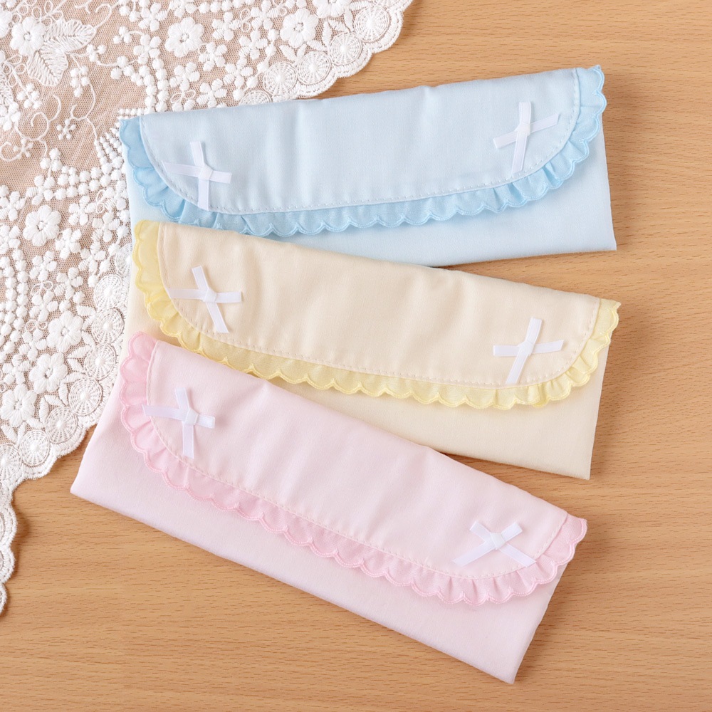 ���ȥ�꡼������ �ե����ۥ磻�ȥ�ܥ�