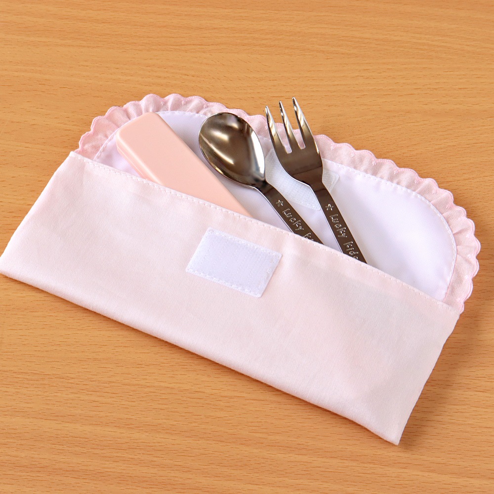 ���ȥ�꡼������ �ե����ۥ磻�ȥ�ܥ�