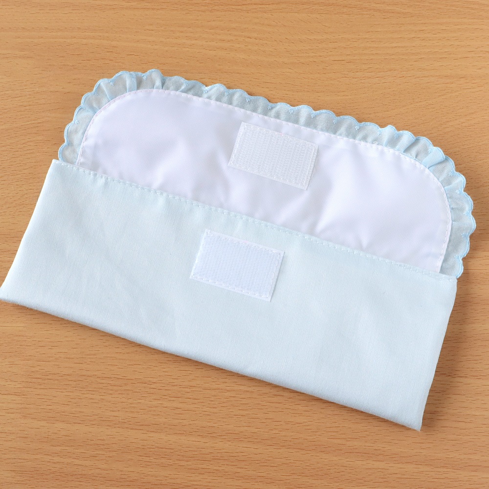 ���ȥ�꡼������ �ե����ۥ磻�ȥ�ܥ�