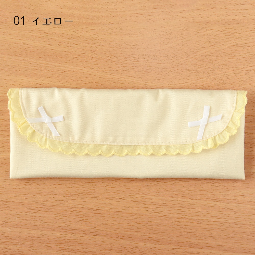 ���ȥ�꡼������ �ե����ۥ磻�ȥ�ܥ�