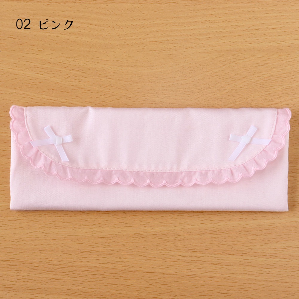 ���ȥ�꡼������ �ե����ۥ磻�ȥ�ܥ�