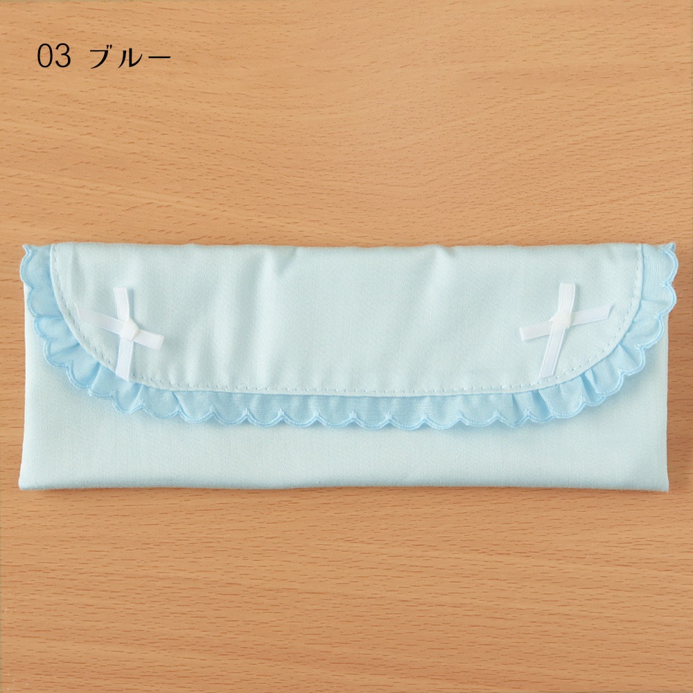 ���ȥ�꡼������ �ե����ۥ磻�ȥ�ܥ�