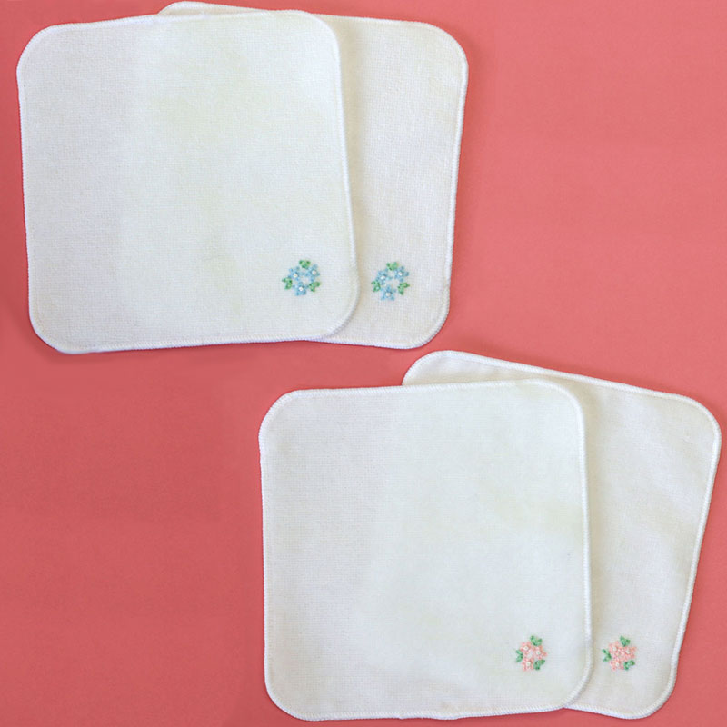 ��ɽ����꥿����ϥ󥫥� JH-T15-HS01