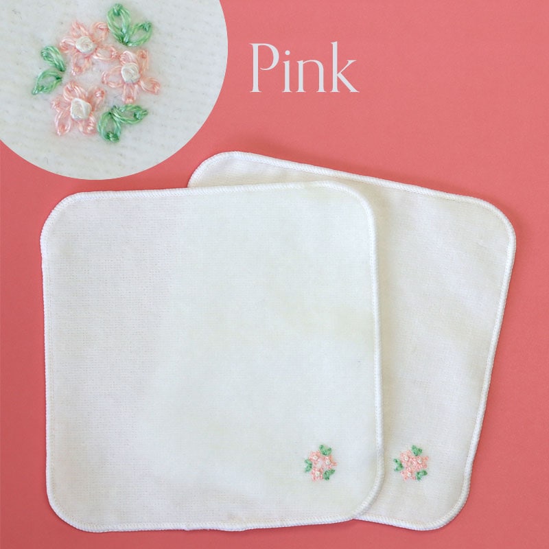 ��ɽ����꥿����ϥ󥫥� JH-T15-HS01