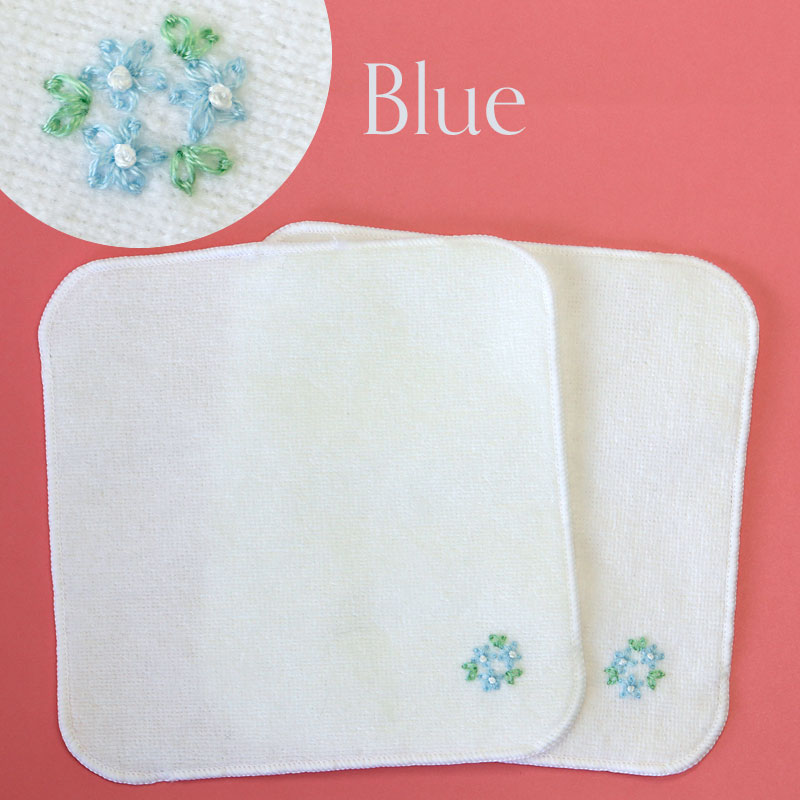 ��ɽ����꥿����ϥ󥫥� JH-T15-HS01