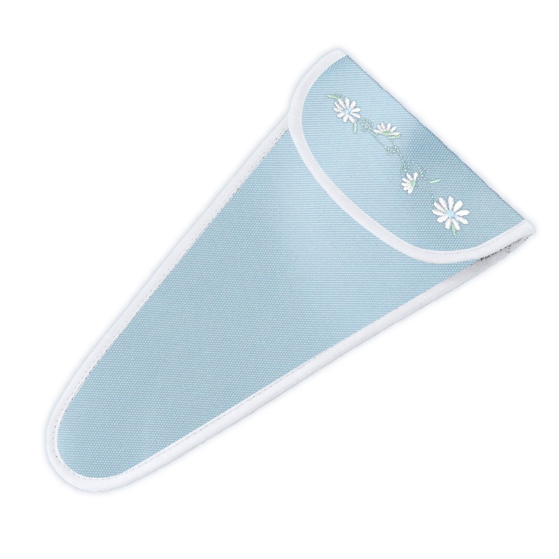 �ڥ����������ѡۤϤ��ߥ�����������å�Ĺµ������å�Ⱦµ