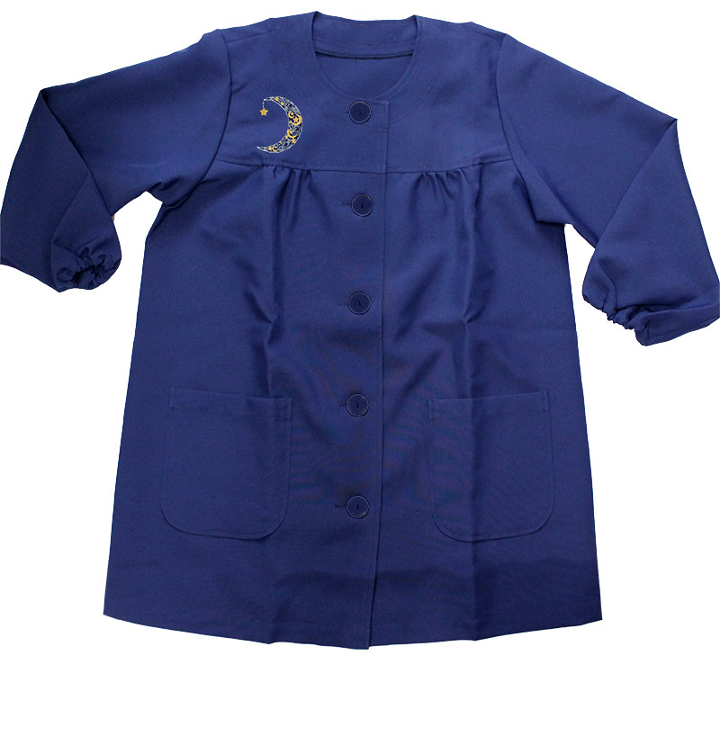 �ڥ����������ѡۤϤ��ߥ�����������å�Ĺµ������å�Ⱦµ