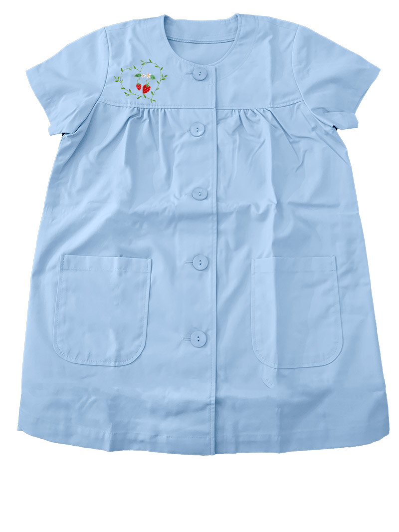 �ڥ����������ѡۤϤ��ߥ�����������å�Ĺµ������å�Ⱦµ