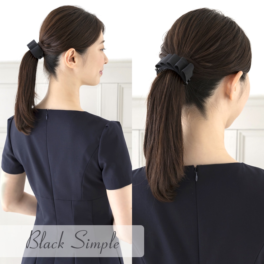 ���������إ�����å� �쥤�䡼��ܥ�