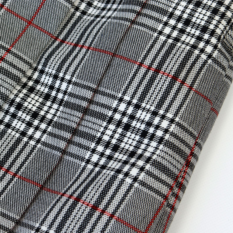 �ܥ�ܥ˥�����/�����å��ץ꡼�ĥ�������