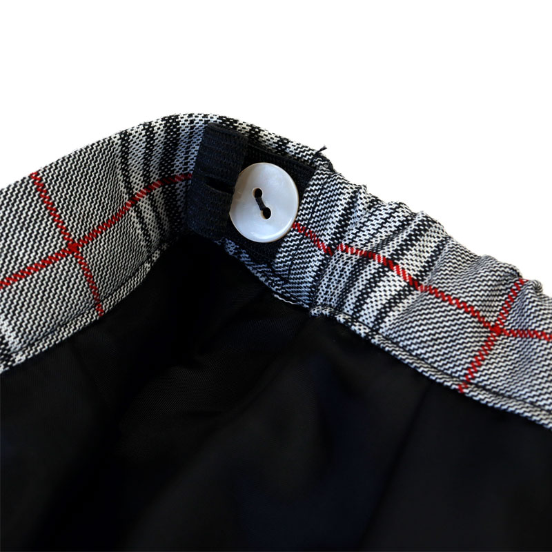 �ܥ�ܥ˥�����/�����å��ץ꡼�ĥ�������