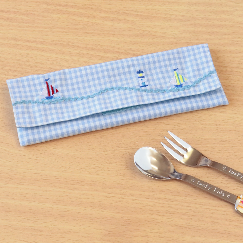 ���ȥ�꡼������ �ޥ��