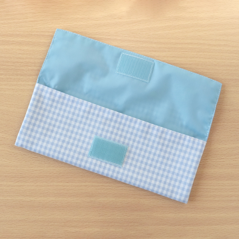 ���ȥ�꡼������ �ޥ��