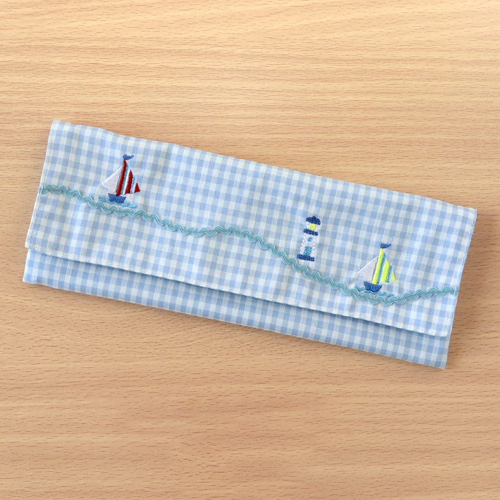 ���ȥ�꡼������ �ޥ��