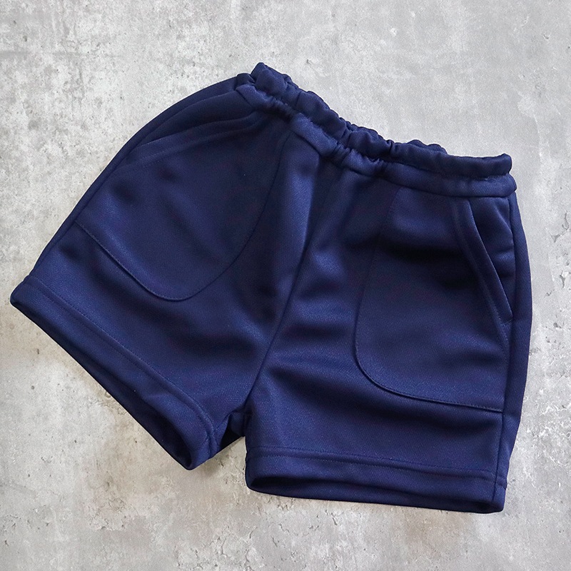 ��������Ⱦ���ܥ��