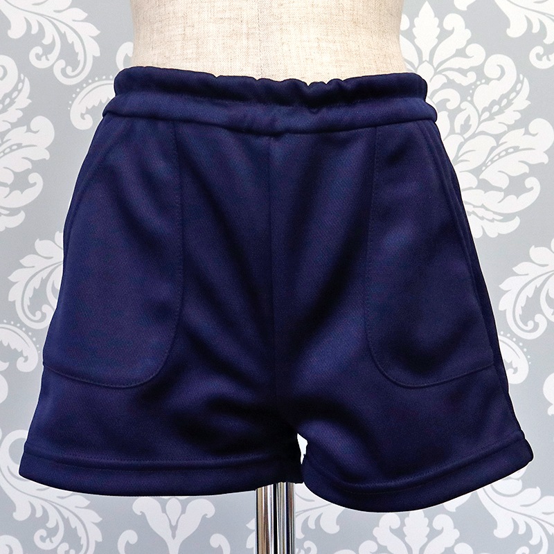 ��������Ⱦ���ܥ��