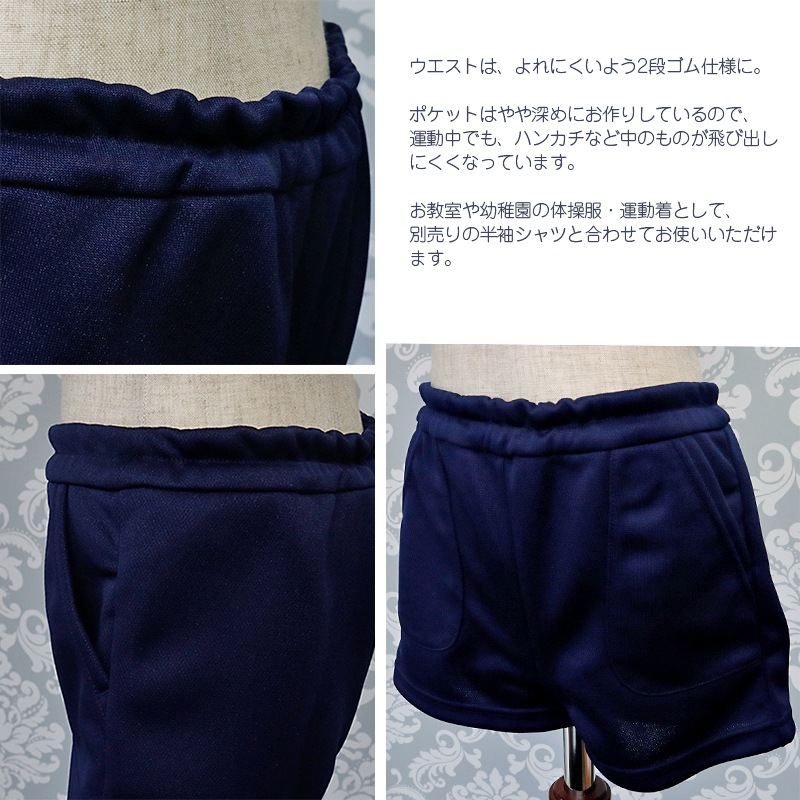 ��������Ⱦ���ܥ��