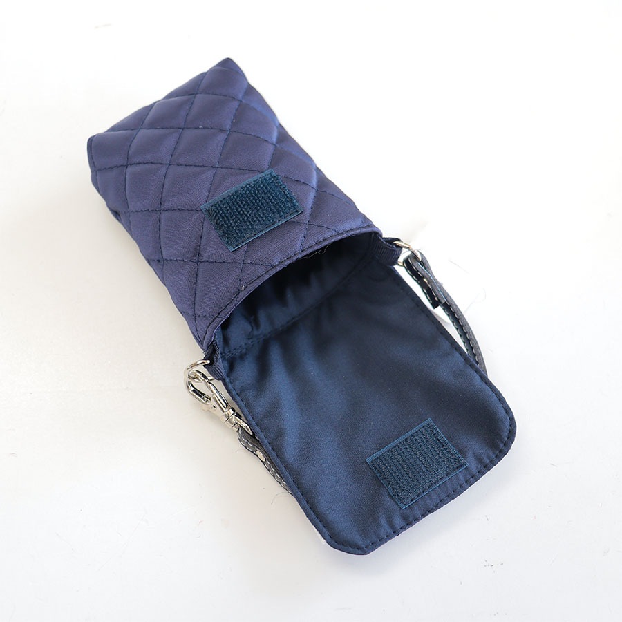 ���ƥ󥭥�ƥ��󥰤η������å������ڥԥ󥯥�������ɽ��ۥͥ��ӡ� IM-MC-NV02