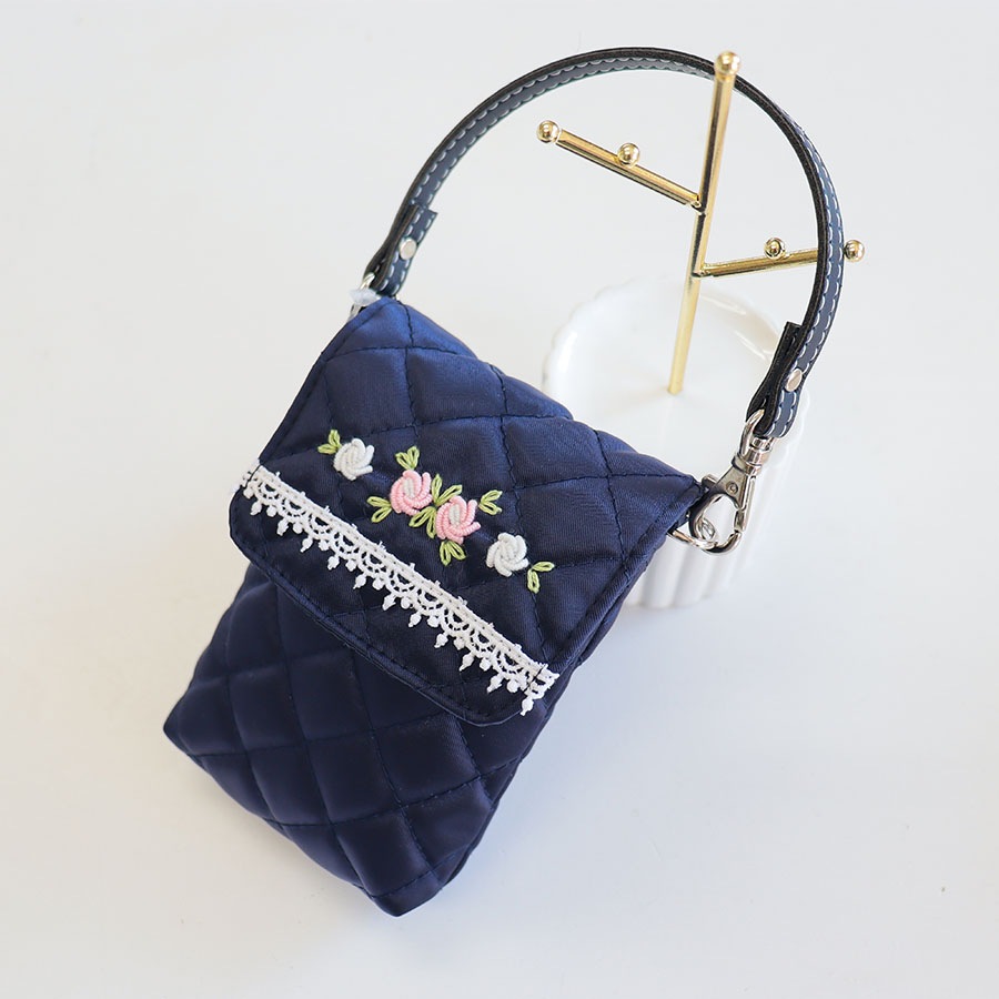 ���ƥ󥭥�ƥ��󥰤η������å������ڥԥ󥯥�������ɽ��ۥͥ��ӡ� IM-MC-NV02