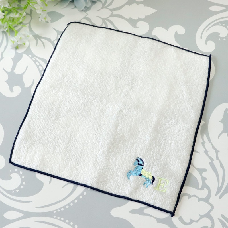 22cm����������ϥ󥫥� ����